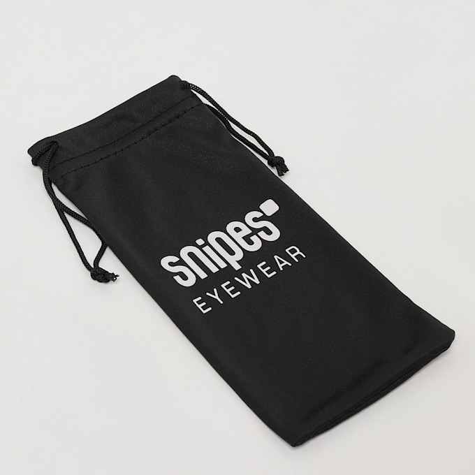 SNIPES Unisex Sunglasses višebojno 96150 5