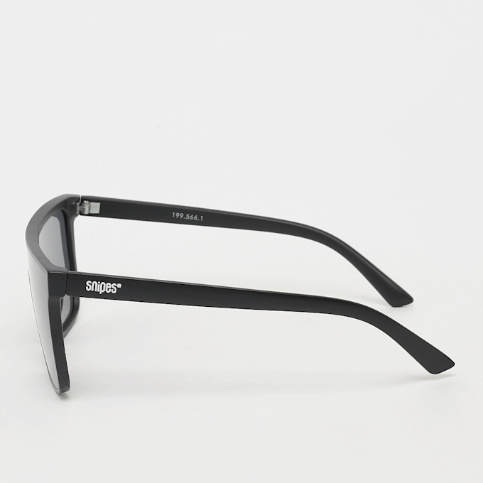 SNIPES Unisex Sunglasses schwarz 96144 2