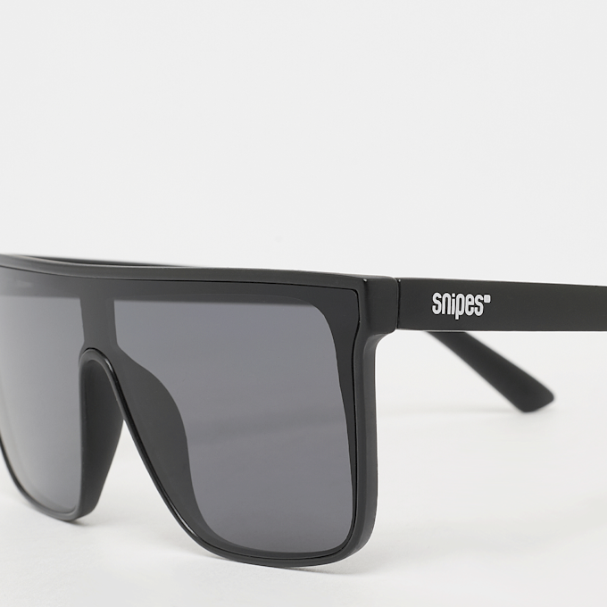 SNIPES Unisex Sunglasses schwarz 96144 3