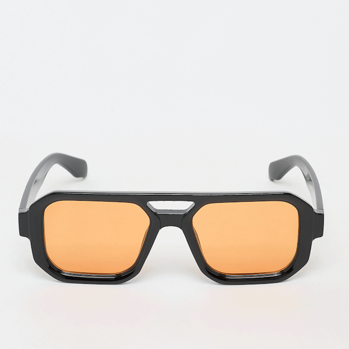 SNIPES Aviator Sunglasses zwart 96151 1