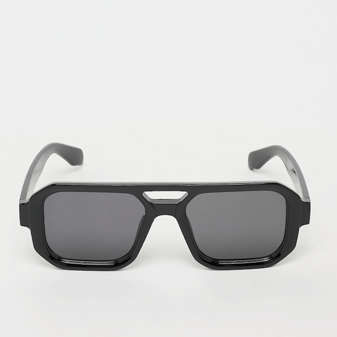 SNIPES Aviator Sunglasses schwarz 96158 1
