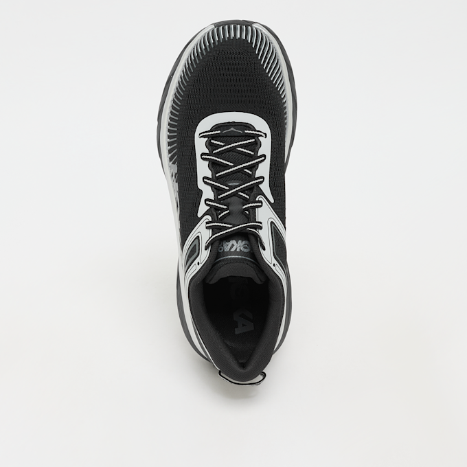 HOKA Bondi 7 czarny 96172 5