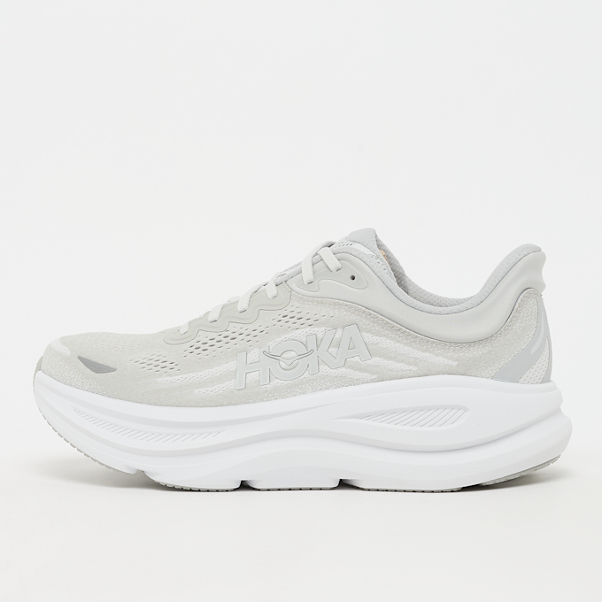 HOKA Bondi 9 beż 96182 1