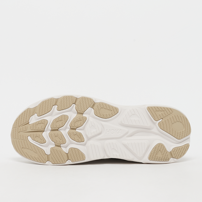 HOKA Clifton 10 beige 96179 4