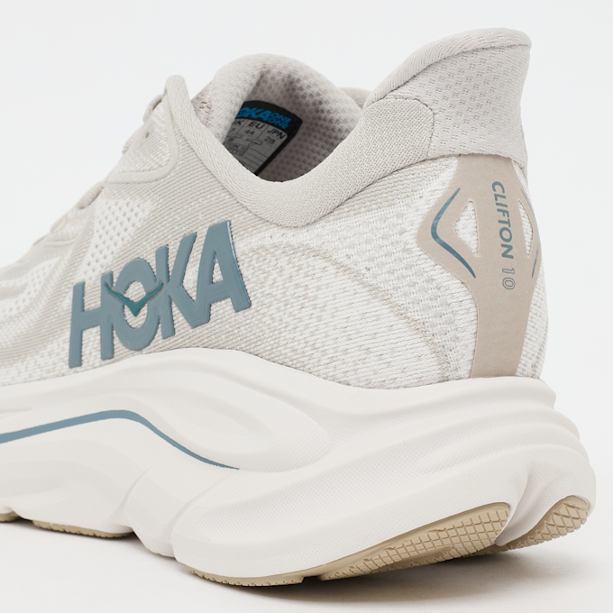 HOKA Clifton 10 bež 96179 7