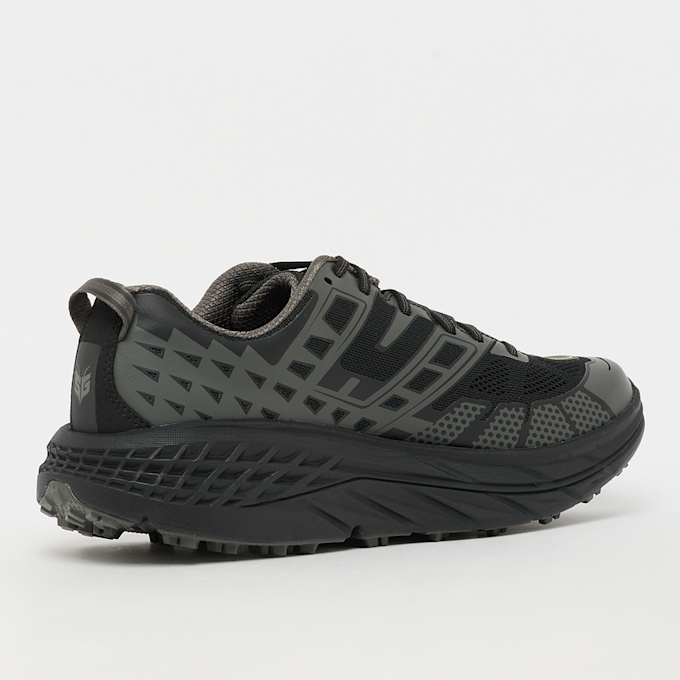 HOKA Speedgoat 2 gris 96183 3