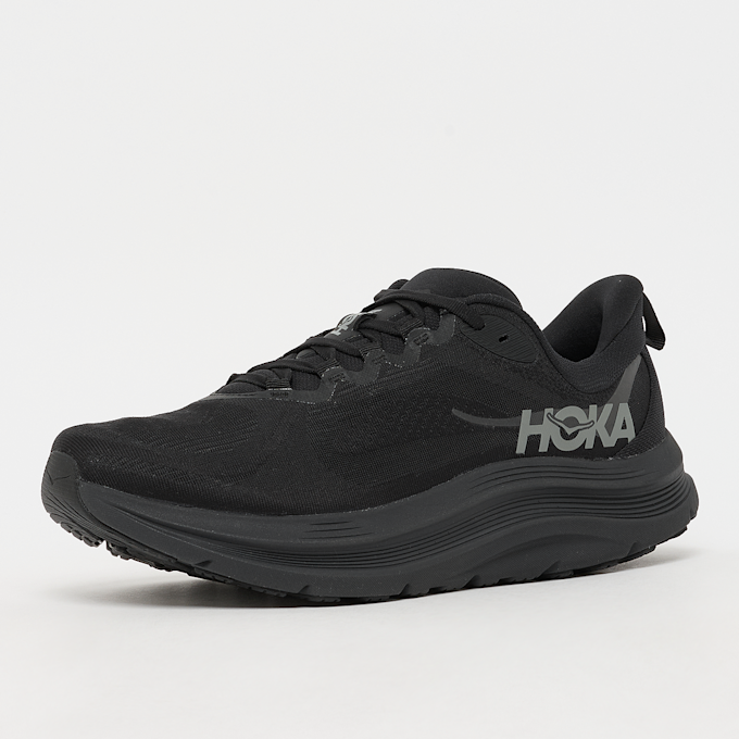 HOKA Kawana 2 czarny 96184 2