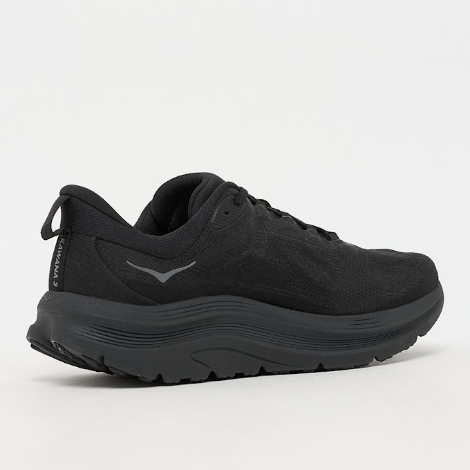 HOKA Kawana 2 noir 96184 3