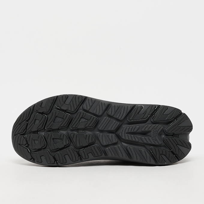 HOKA Kawana 2 czarny 96184 4