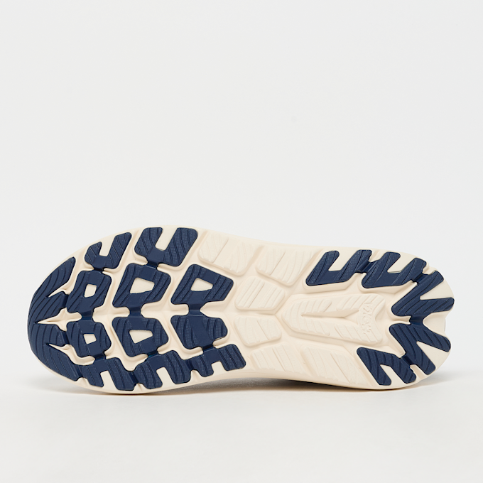 HOKA Kawana 3 blu 96185 4