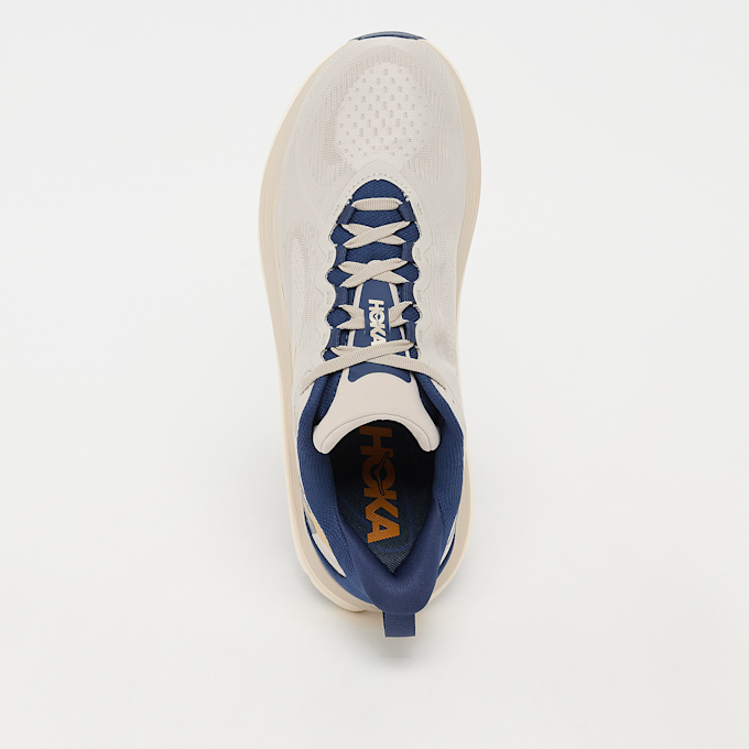 HOKA Kawana 3 niebieski 96185 5