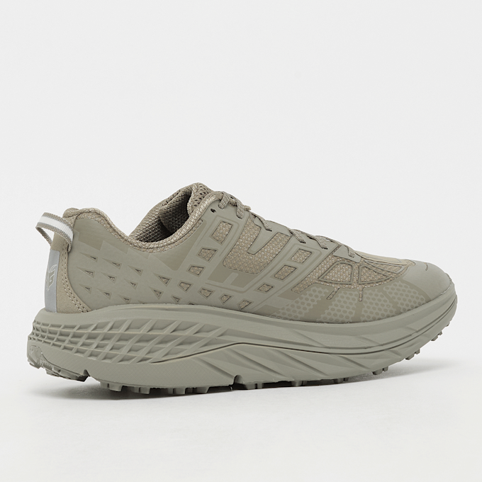 HOKA Speedgoat 2 brun 96188 3