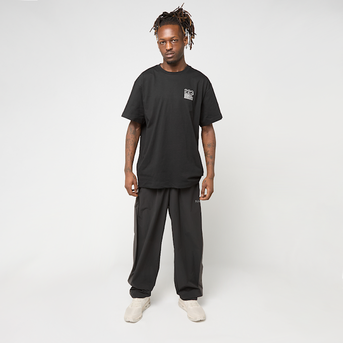 HALO Graphic T-Shirt Undefined Color 96250 7