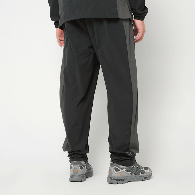 HALO Division Pants noir 96249 3