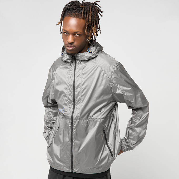 HALO HALO SABER JACKET 2.0 gris 96251 1