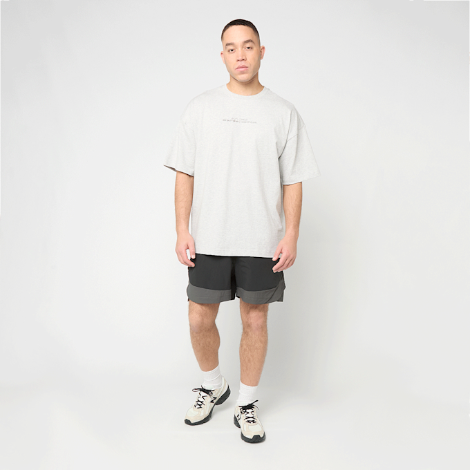 HALO Division Shorts nero 96256 9