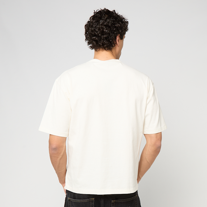 Polo Ralph Lauren Knit T-Shirt bege 96259 2