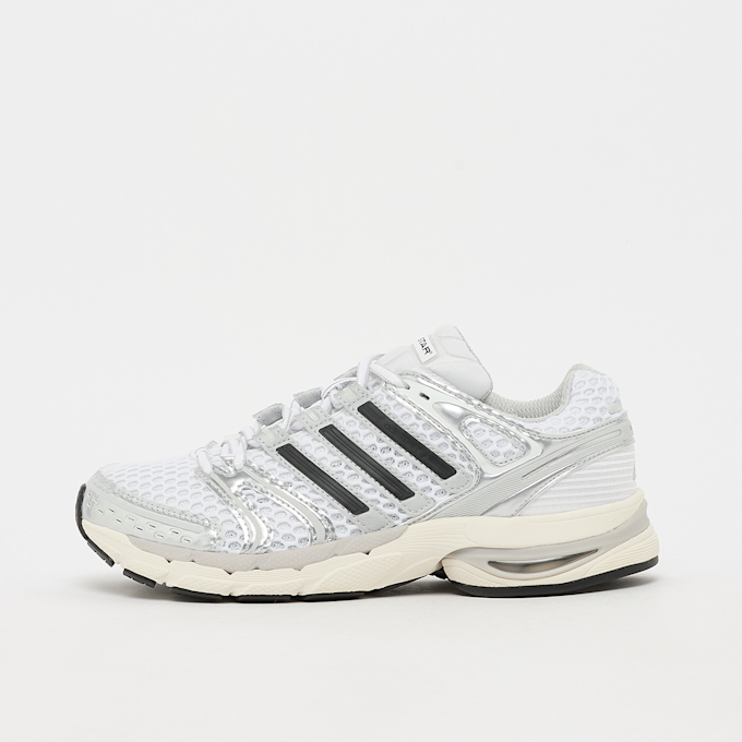 adidas Originals Adistar Control 5 (GS) blanco 96295 1
