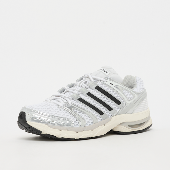 adidas Originals Adistar Control 5 (GS) blanco 96295 2