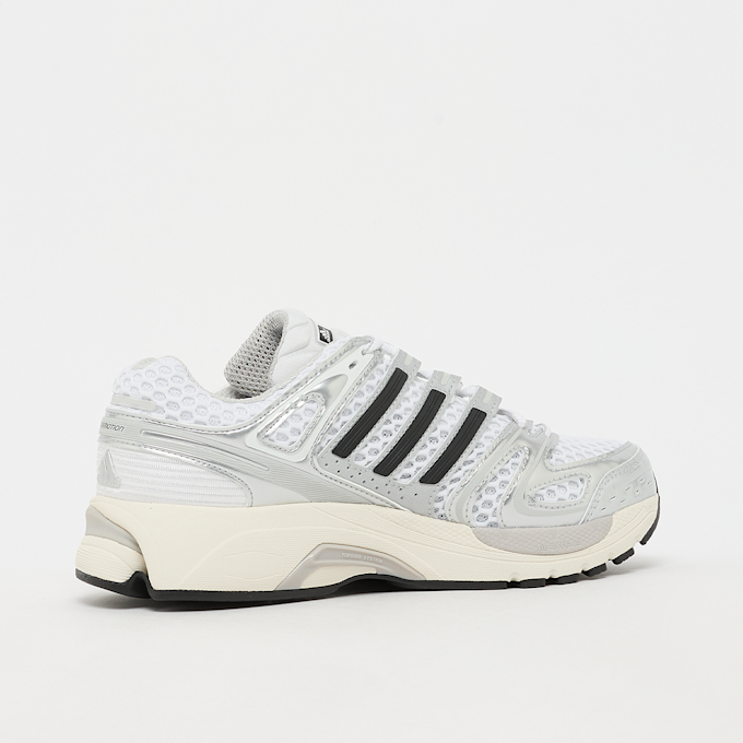 adidas Originals Adistar Control 5 (GS) blanco 96295 3