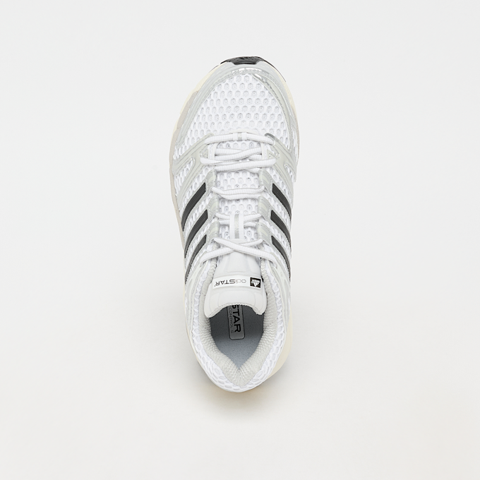 adidas Originals Adistar Control 5 (GS) blanco 96295 5