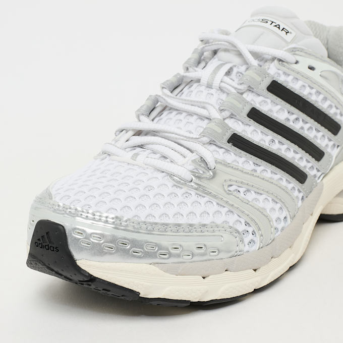 adidas Originals Adistar Control 5 (GS) blanco 96295 6