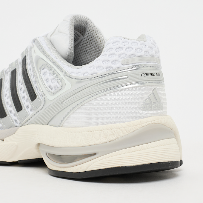 adidas Originals Adistar Control 5 (GS) weiß 96295 7