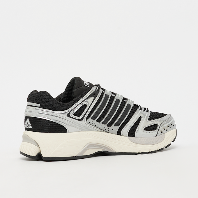 adidas Originals Adistar control 5 (GS) crna 96292 3