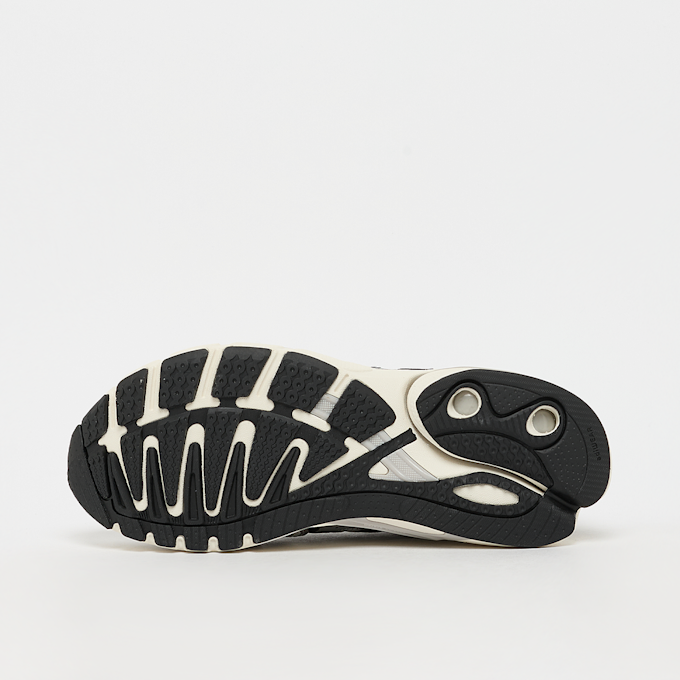 adidas Originals Adistar control 5 (GS) crna 96292 4