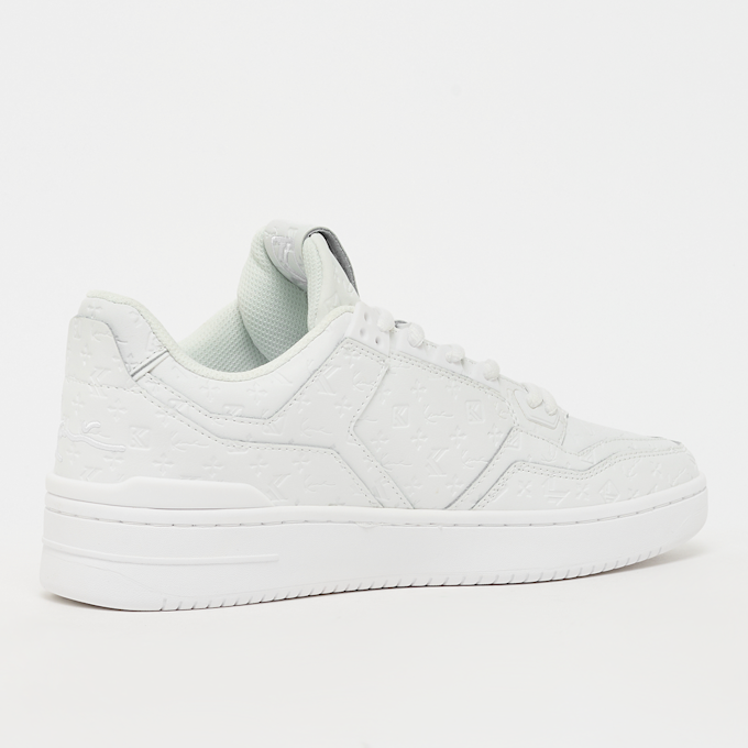 Karl Kani 89 LXRY PRM`26 bianco 96302 3