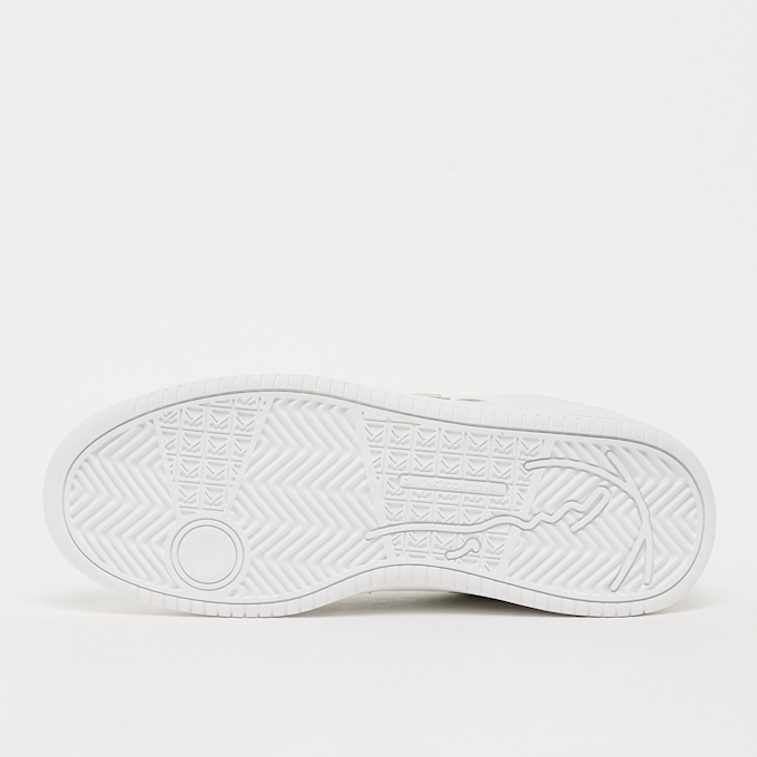 Karl Kani 89 LXRY PRM`26 branco 96302 4