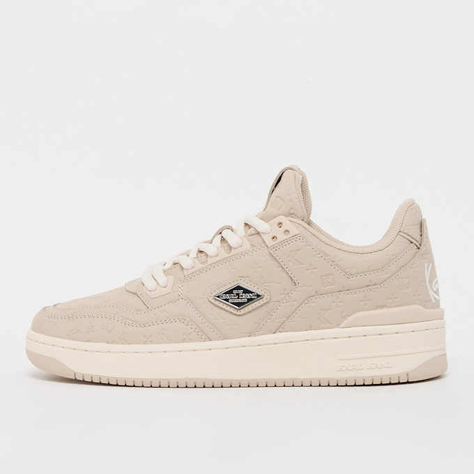 Karl Kani 89 LXRY PRM`26 beige 96307 1
