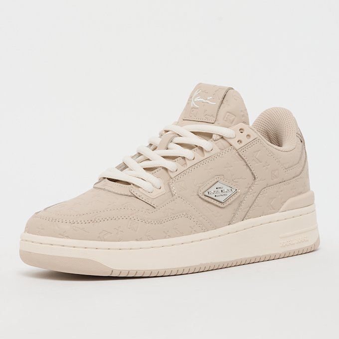 Karl Kani 89 LXRY PRM`26 bež 96307 2