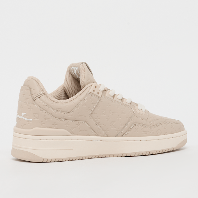 Karl Kani 89 LXRY PRM`26 bež 96307 3