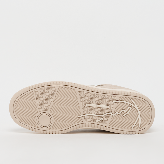 Karl Kani 89 LXRY PRM`26 beige 96307 4