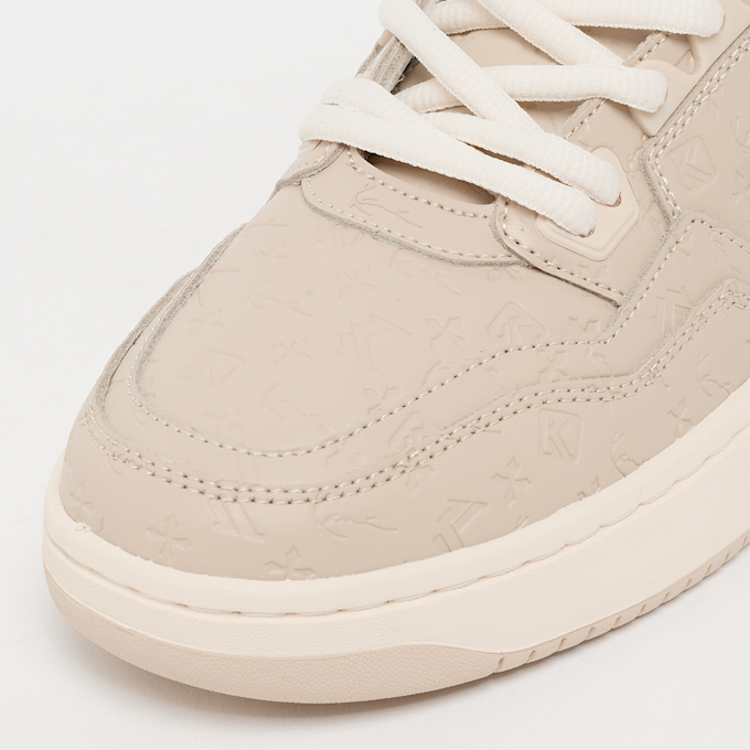 Karl Kani 89 LXRY PRM`26 beige 96307 6