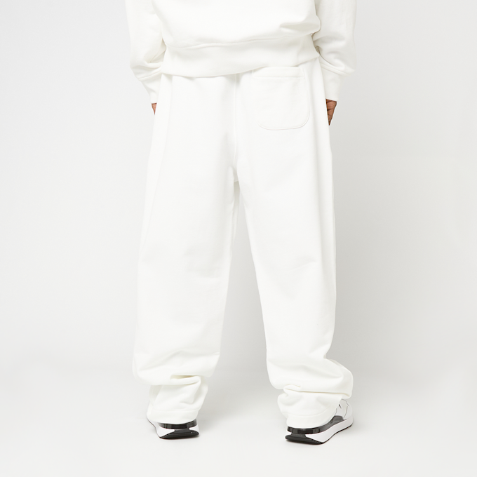 Polo Ralph Lauren Athletic Jogger blanc 96324 2