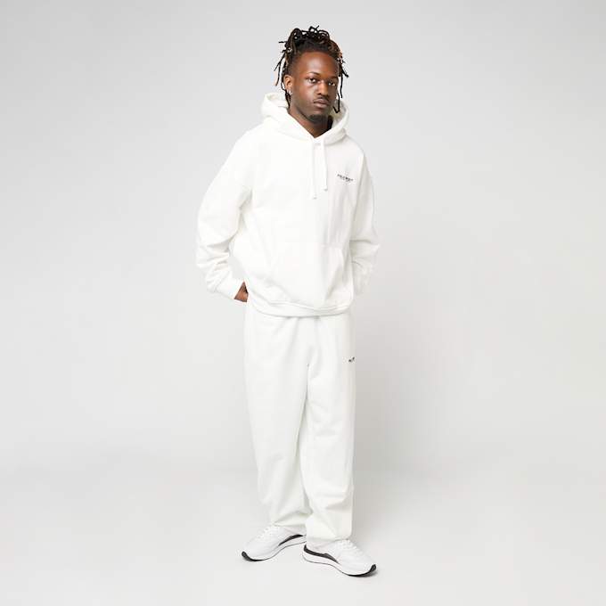 Polo Ralph Lauren Athletic Jogger blanco 96324 5