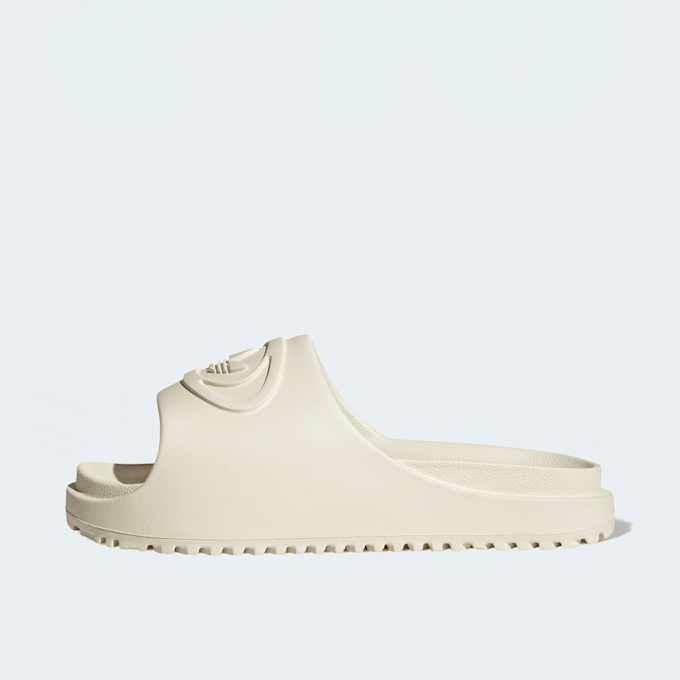 adidas Originals WMNS Campus 00s Foam Slide bege 96476 1