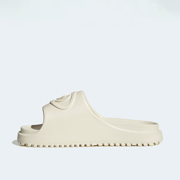 adidas Originals WMNS Campus 00s Foam Slide bež 96476 2