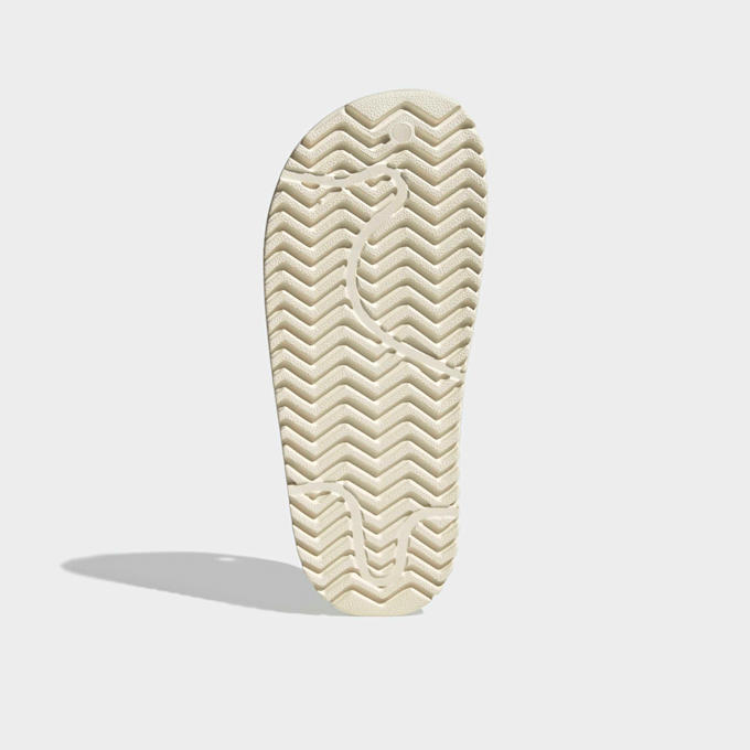 adidas Originals WMNS Campus 00s Foam Slide beige 96476 5