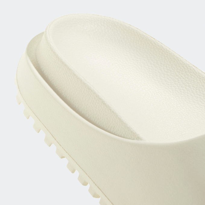 adidas Originals WMNS Campus 00s Foam Slide beige 96476 8