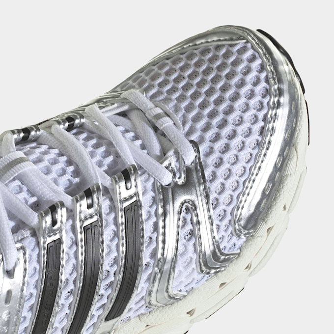 adidas Originals WMNS Adistar Control 5 blanc 96489 8