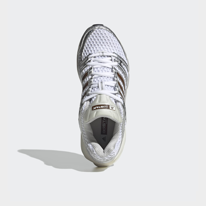 adidas Originals Adistar Control 5 core black/silver met./grey one blanco 96493 6