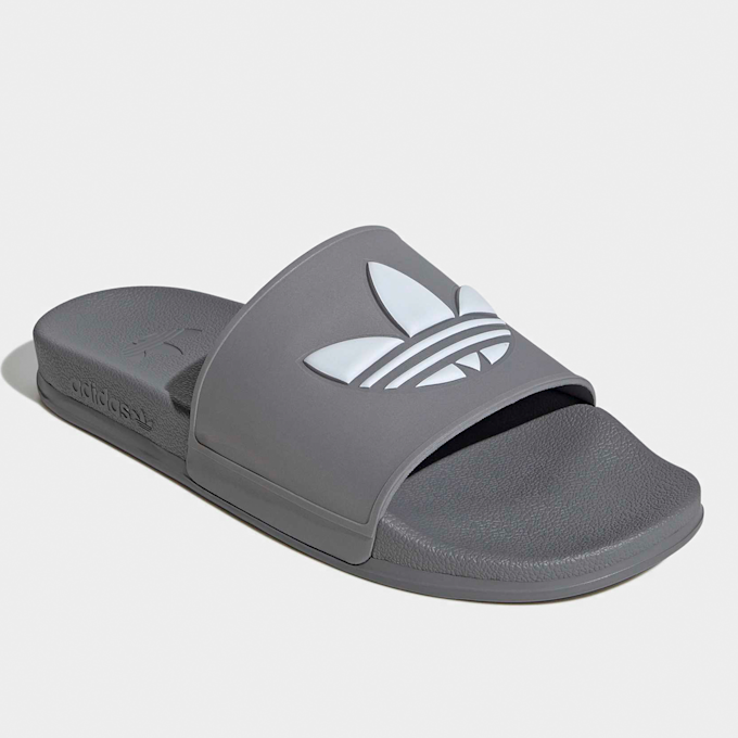 adidas Originals Adilette OG CF gris 96520 3
