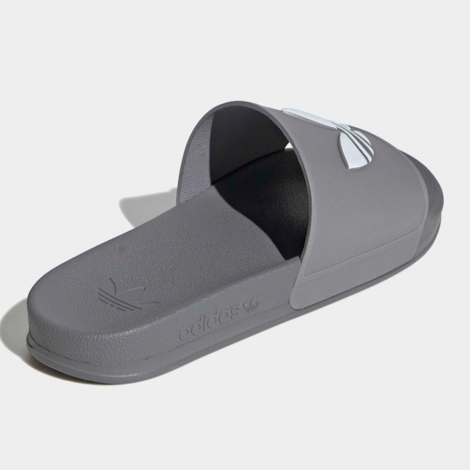 adidas Originals Adilette OG CF szary 96520 4