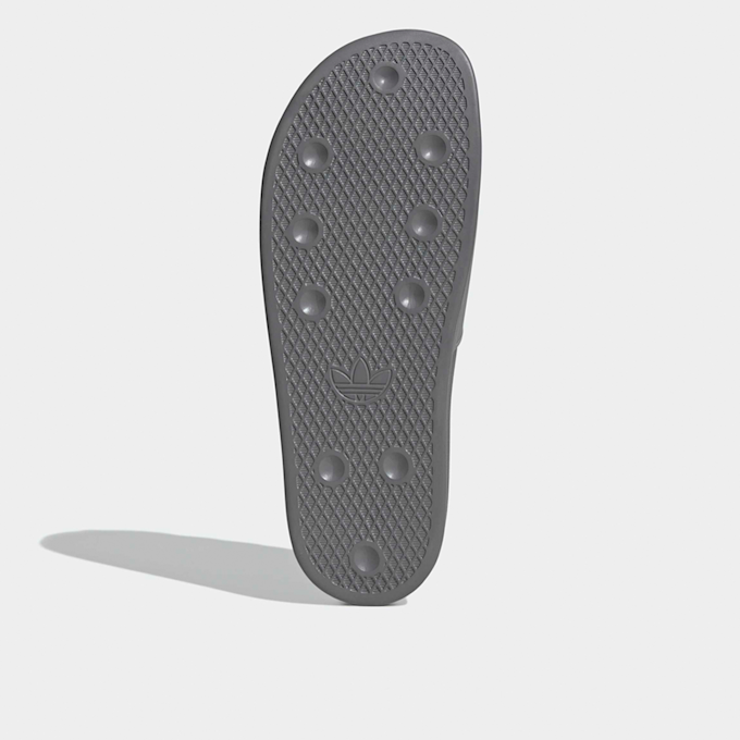 adidas Originals Adilette OG CF grijs 96520 5