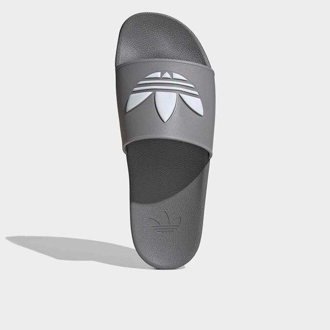 adidas Originals Adilette OG CF grijs 96520 6