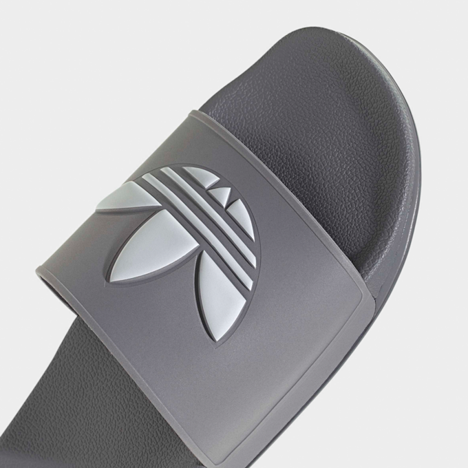 adidas Originals Adilette OG CF grigio 96520 7