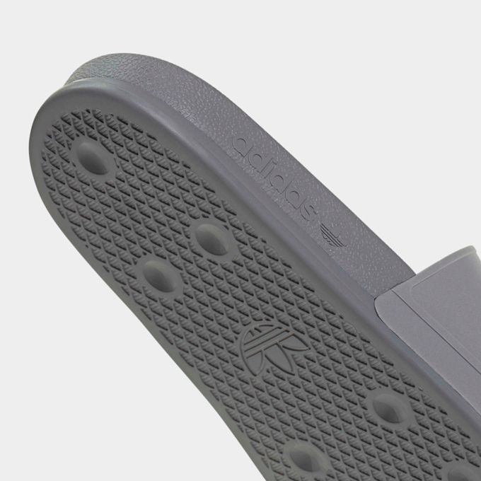 adidas Originals Adilette OG CF szary 96520 8